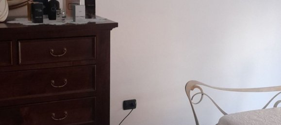 Apartamento de 3 habitaciónes en Lecce, Italy No. 15612 34