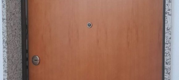 Apartamento de 3 habitaciónes en Lecce, Italy No. 15612 21