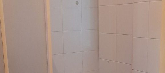 Apartamento de 3 habitaciónes en Lecce, Italy No. 15612 12