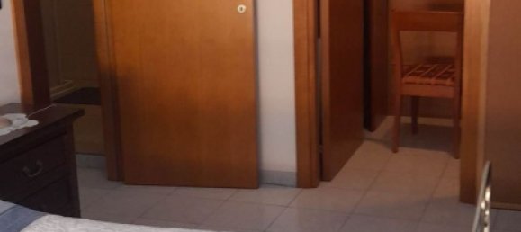 Apartamento de 3 habitaciónes en Lecce, Italy No. 15612 57