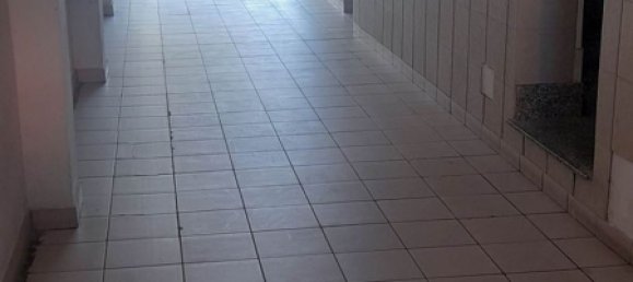 Apartamento de 3 habitaciónes en Lecce, Italy No. 15612 52