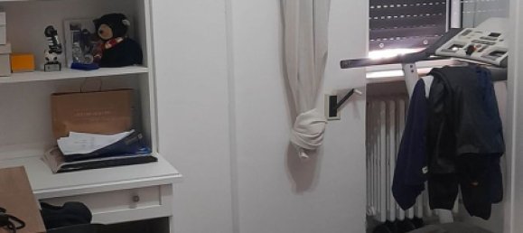 Apartamento de 3 habitaciónes en Lecce, Italy No. 15612 28