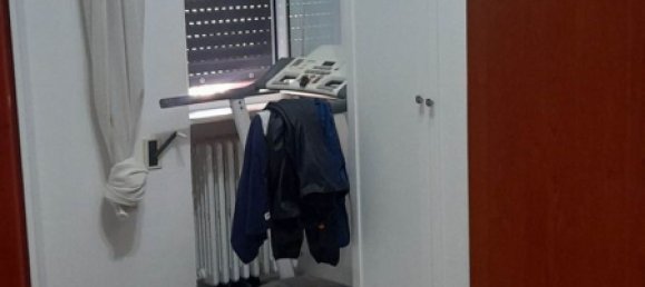 Apartamento de 3 habitaciónes en Lecce, Italy No. 15612 30