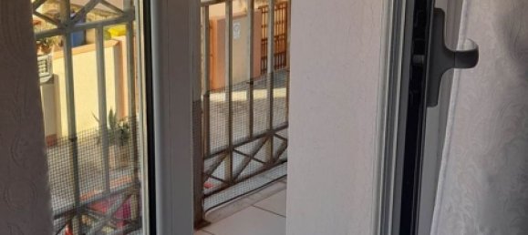 Apartamento de 3 habitaciónes en Lecce, Italy No. 15612 13