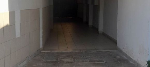 Apartamento de 3 habitaciónes en Lecce, Italy No. 15612 58