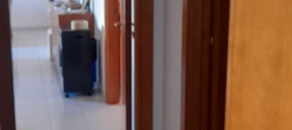 Apartamento de 3 habitaciónes en Lecce, Italy No. 15612 45