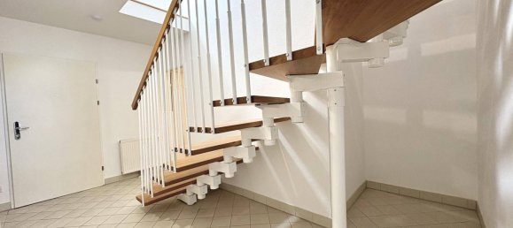 Duplex T1 em Hernals, Austria N.º 188602 6