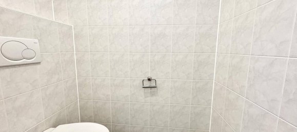 Duplex T1 em Hernals, Austria N.º 188602 4