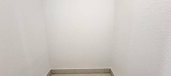 Duplex T1 em Hernals, Austria N.º 188602 5