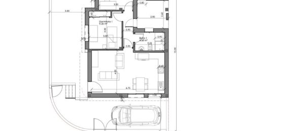  Land in Daya Nueva, Spain No. 189111 10