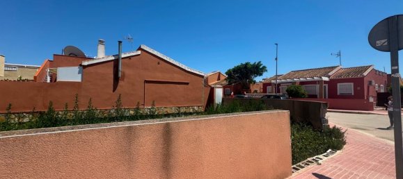  Land in Daya Nueva, Spain No. 189111 2