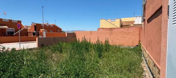  Land in Daya Nueva, Spain No. 189111 4