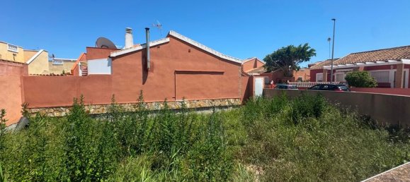  Land in Daya Nueva, Spain No. 189111 5