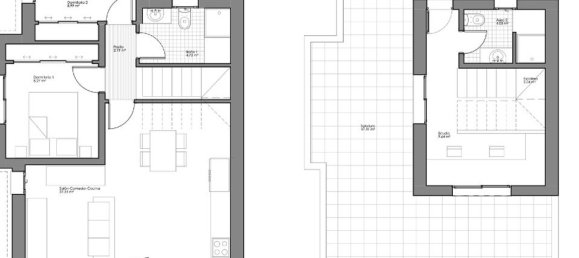  Land in Daya Nueva, Spain No. 189111 11