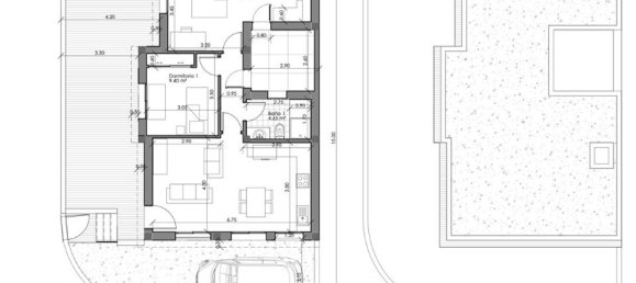  Land in Daya Nueva, Spain No. 189111 7