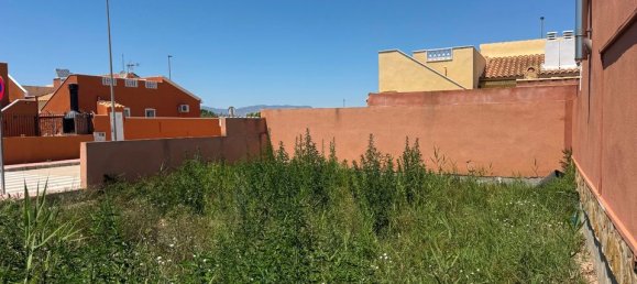  Land in Daya Nueva, Spain No. 189111 6