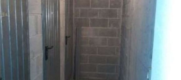 2 rooms Apartment in Rottofreno, Italy No. 285098 13