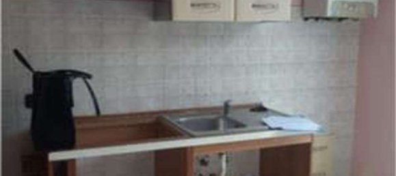 2 rooms Apartment in Rottofreno, Italy No. 285098 10