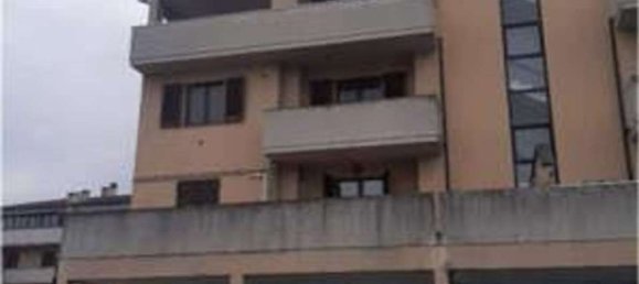 2 rooms Apartment in Rottofreno, Italy No. 285098 2