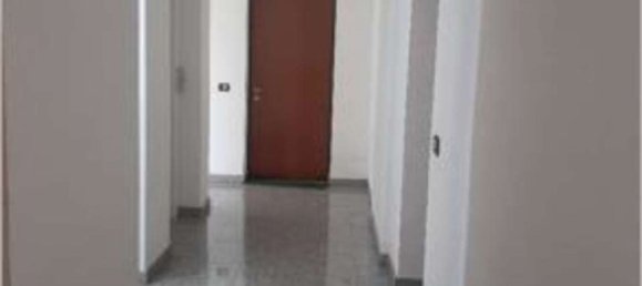 2 rooms Apartment in Rottofreno, Italy No. 285098 19