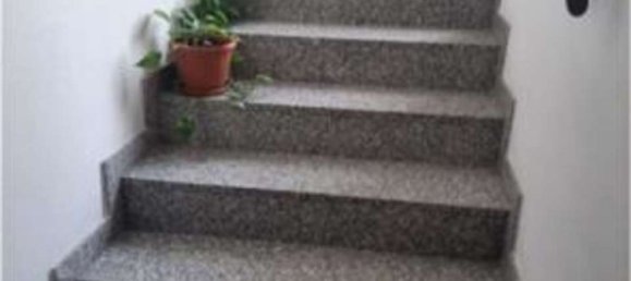 2 rooms Apartment in Rottofreno, Italy No. 285098 4