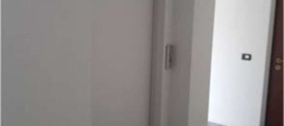 2 rooms Apartment in Rottofreno, Italy No. 285098 18