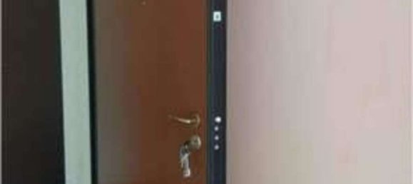 2 rooms Apartment in Rottofreno, Italy No. 285098 7