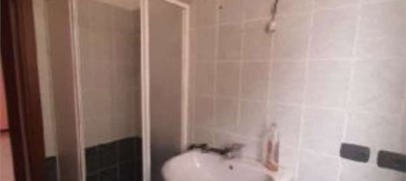 2 rooms Apartment in Rottofreno, Italy No. 285098 25