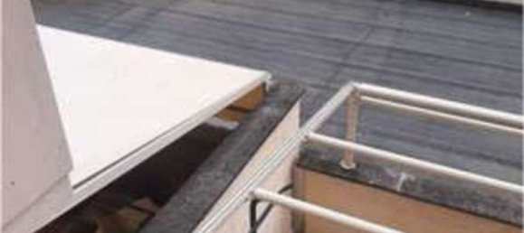 2 rooms Apartment in Rottofreno, Italy No. 285098 22