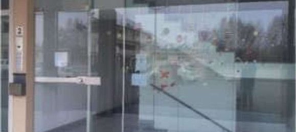 2 rooms Apartment in Rottofreno, Italy No. 285098 16