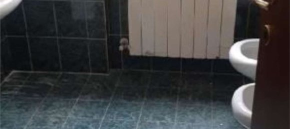 2 rooms Apartment in Rottofreno, Italy No. 285098 24