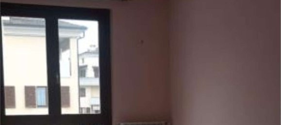 2 rooms Apartment in Rottofreno, Italy No. 285098 8