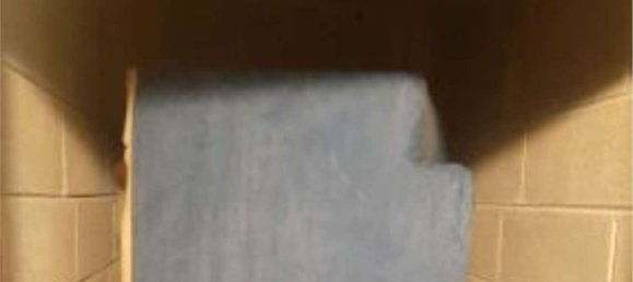 2 rooms Apartment in Rottofreno, Italy No. 285098 14