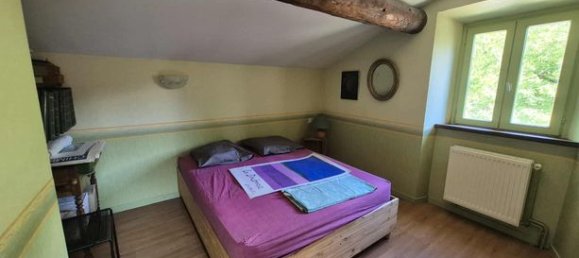 Casa T3 em Romeyer, France N.º 305402 6