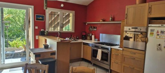 Casa T3 em Romeyer, France N.º 305402 3