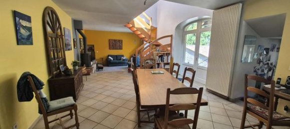 Casa T3 em Romeyer, France N.º 305402 2