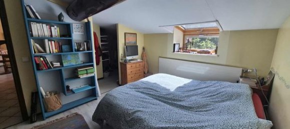 Casa T3 em Romeyer, France N.º 305402 7