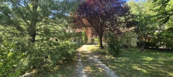 Casa T3 em Romeyer, France N.º 305402 13