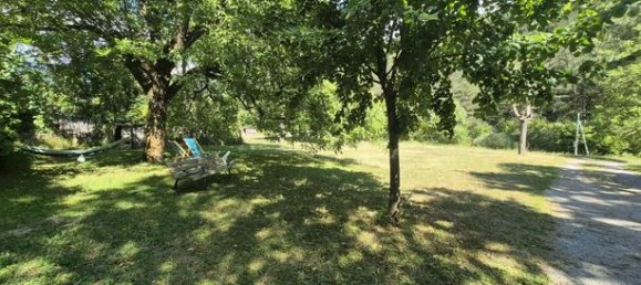 Casa T3 em Romeyer, France N.º 305402 14