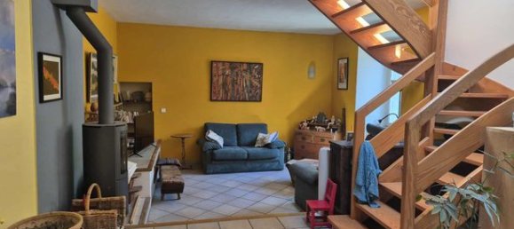 Casa T3 em Romeyer, France N.º 305402 4