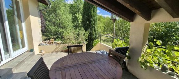 Casa T3 em Romeyer, France N.º 305402 10