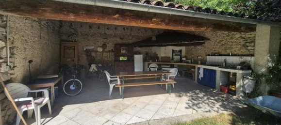 Casa T3 em Romeyer, France N.º 305402 11