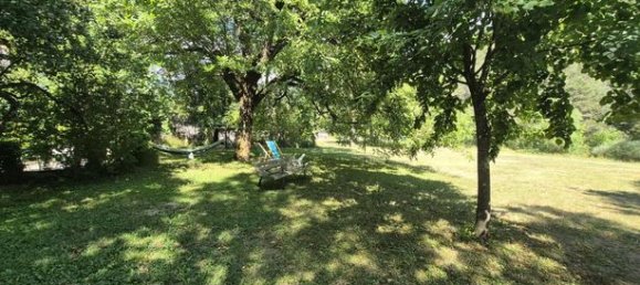 Casa T3 em Romeyer, France N.º 305402 12