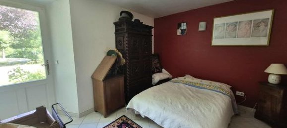 Casa T3 em Romeyer, France N.º 305402 8