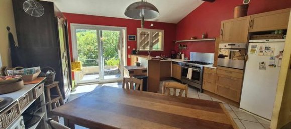 Casa T3 em Romeyer, France N.º 305402 5