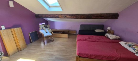 Casa T3 em Romeyer, France N.º 305402 9