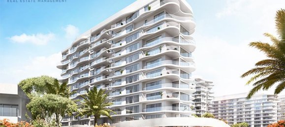 2 bedrooms Apartment in Mina Al Arab, UAE No. 23070 9