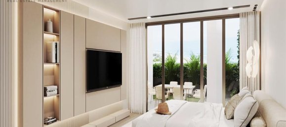 2 bedrooms Apartment in Mina Al Arab, UAE No. 23070 6