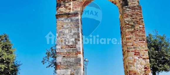 Квартира с 1 спальней в Нумана, Италия № 297770 10