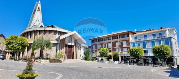 Квартира с 1 спальней в Нумана, Италия № 297770 18